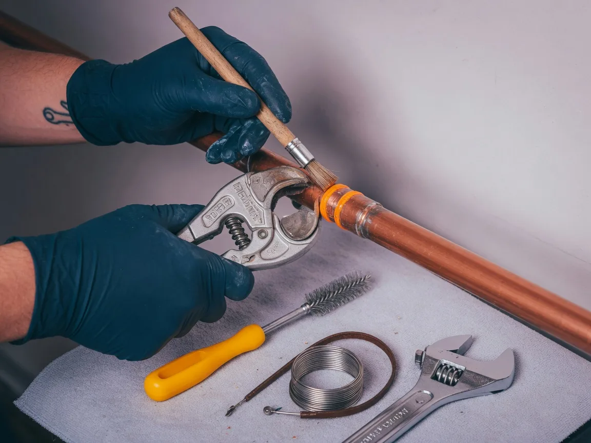 Why choose Sump Pump Repair in Morristown, OH